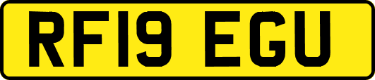 RF19EGU