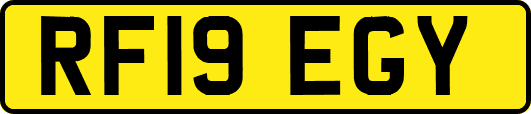 RF19EGY