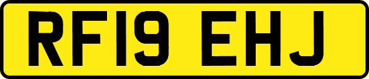 RF19EHJ
