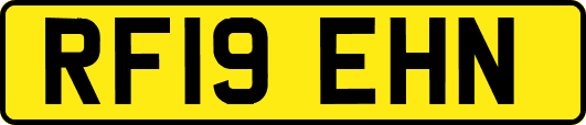 RF19EHN