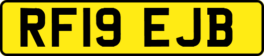 RF19EJB