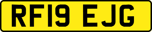 RF19EJG