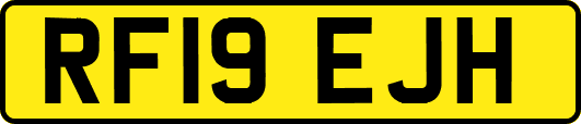 RF19EJH