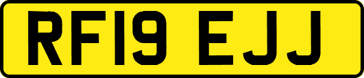 RF19EJJ