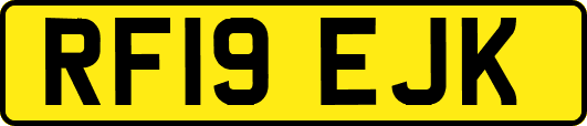 RF19EJK