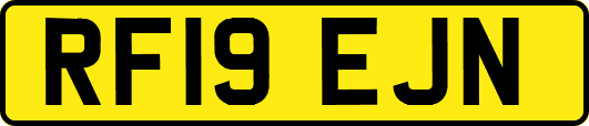RF19EJN
