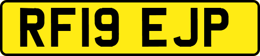 RF19EJP