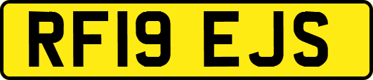RF19EJS