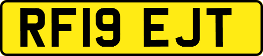 RF19EJT