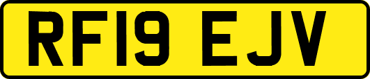 RF19EJV
