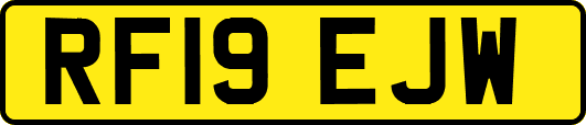 RF19EJW