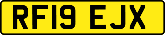 RF19EJX