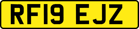 RF19EJZ