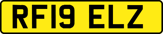 RF19ELZ