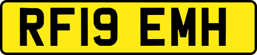RF19EMH