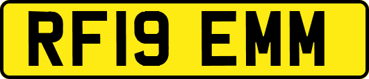 RF19EMM