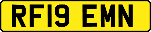 RF19EMN