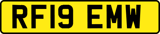 RF19EMW