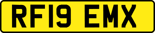 RF19EMX