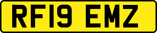 RF19EMZ