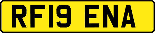 RF19ENA