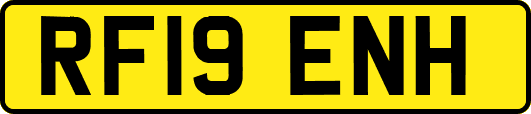 RF19ENH