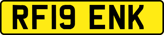 RF19ENK