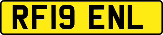 RF19ENL