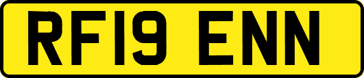 RF19ENN