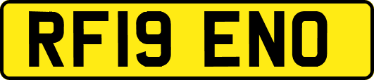 RF19ENO