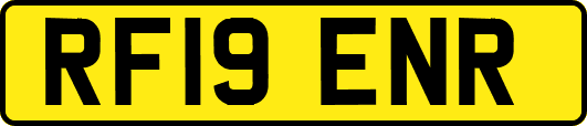 RF19ENR