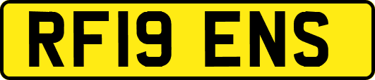 RF19ENS