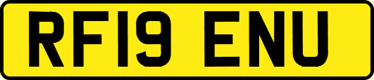 RF19ENU