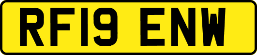 RF19ENW