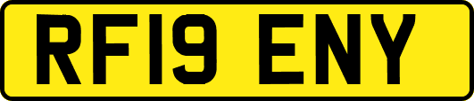 RF19ENY