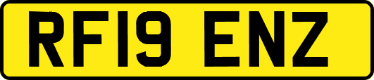 RF19ENZ