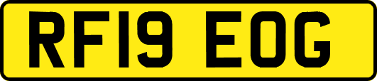 RF19EOG