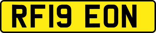 RF19EON