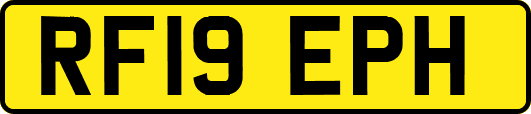 RF19EPH