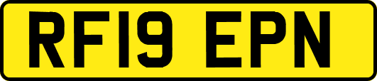 RF19EPN