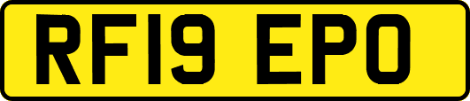 RF19EPO