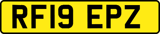 RF19EPZ