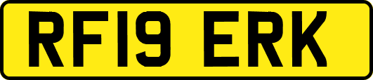 RF19ERK