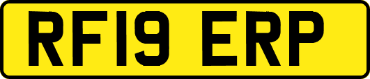 RF19ERP