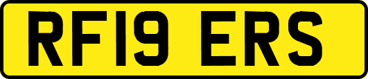 RF19ERS