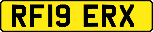 RF19ERX