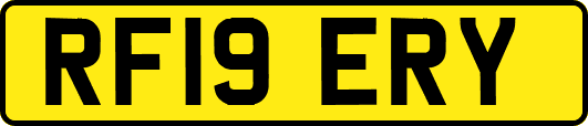 RF19ERY