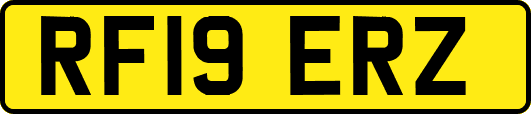 RF19ERZ