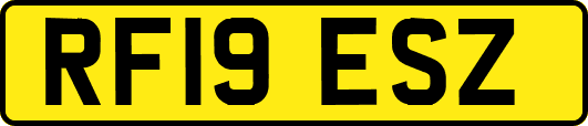 RF19ESZ