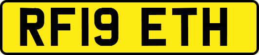 RF19ETH